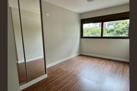 Apartamento para alugar com 2 quartos, 70m² em Lourdes, Belo Horizonte