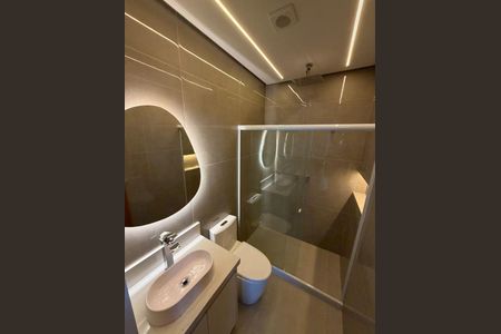 Apartamento para alugar com 2 quartos, 111m² em Barra da Tijuca, Rio de Janeiro