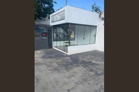 Casa para alugar com 2 quartos, 240m² em Vila Ema, São José dos Campos