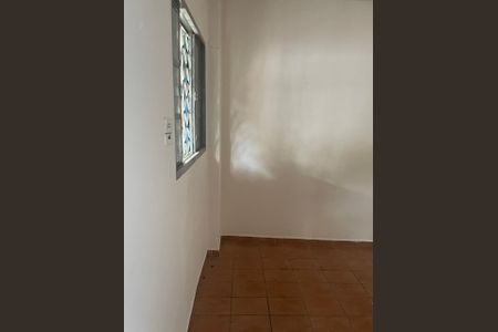Casa para alugar com 2 quartos, 240m² em Vila Ema, São José dos Campos