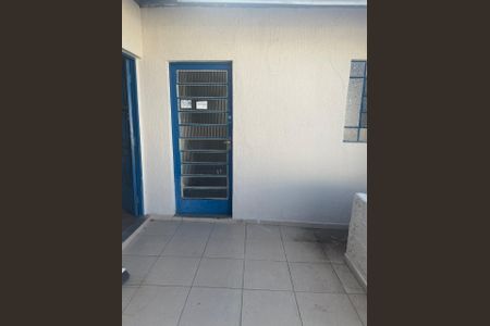 Casa para alugar com 2 quartos, 240m² em Vila Ema, São José dos Campos