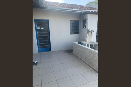 Casa para alugar com 2 quartos, 240m² em Vila Ema, São José dos Campos