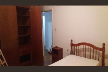 Apartamento para alugar com 3 quartos, 95m² em Jardim Sao Dimas, São José dos Campos