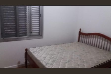 Apartamento para alugar com 3 quartos, 95m² em Jardim Sao Dimas, São José dos Campos