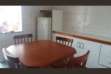Apartamento para alugar com 3 quartos, 95m² em Jardim Sao Dimas, São José dos Campos