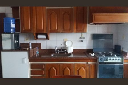 Apartamento para alugar com 3 quartos, 95m² em Jardim Sao Dimas, São José dos Campos