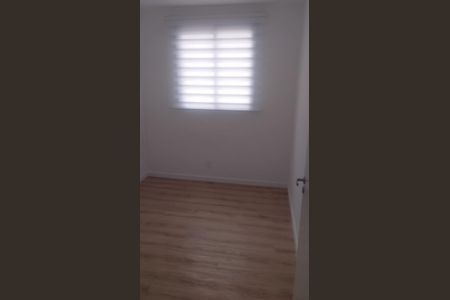 Apartamento para alugar com 43m², 2 quartos e 1 vagaQuarto