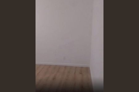 Apartamento para alugar com 43m², 2 quartos e 1 vagaQuarto