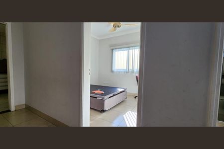 Casa para alugar com 5 quartos, 234m² em Jardim Hubert, Indaiatuba