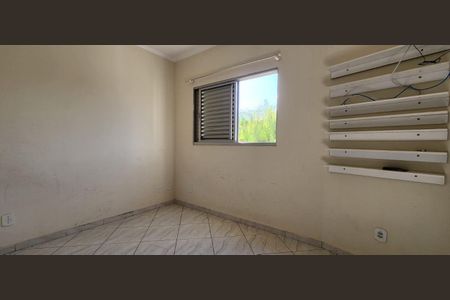 Casa para alugar com 5 quartos, 234m² em Jardim Hubert, Indaiatuba