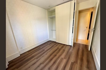 Apartamento para alugar com 2 quartos, 110m² em Vila da Serra, Nova Lima