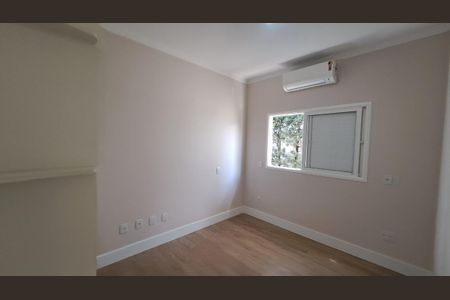 Casa de Condomínio para alugar com 3 quartos, 197m² em Jardim Pari, Paulínia