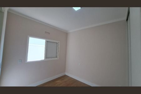 Casa de Condomínio para alugar com 3 quartos, 197m² em Jardim Pari, Paulínia