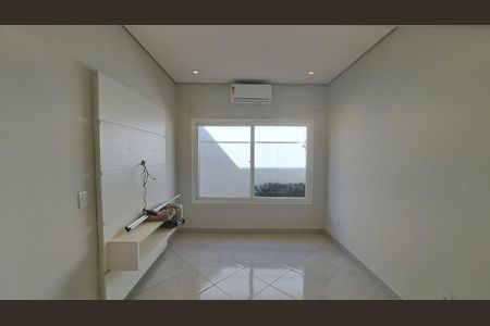 Casa de Condomínio para alugar com 3 quartos, 197m² em Jardim Pari, Paulínia