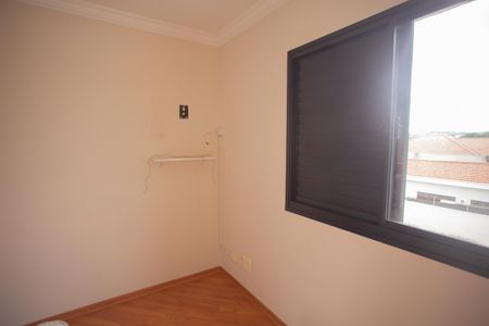 Apartamento à venda com 84m², 3 quartos e 2 vagas Apartamento à venda com 84m², 3 quartos e 2 vagasQUARTO 3