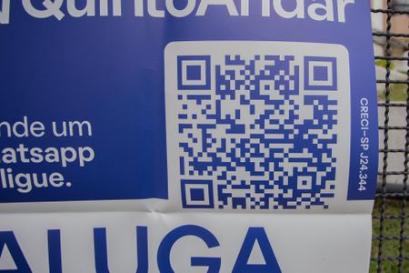 Apartamento à venda com 84m², 3 quartos e 2 vagas Apartamento à venda com 84m², 3 quartos e 2 vagasPLAQUINHA