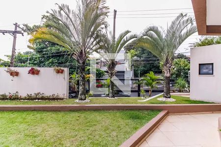 Apartamento à venda com 84m², 3 quartos e 2 vagas Apartamento à venda com 84m², 3 quartos e 2 vagasÁREA COMUM