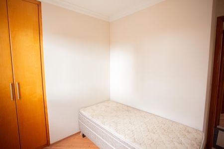 Apartamento à venda com 84m², 3 quartos e 2 vagas Apartamento à venda com 84m², 3 quartos e 2 vagasQUARTO 3