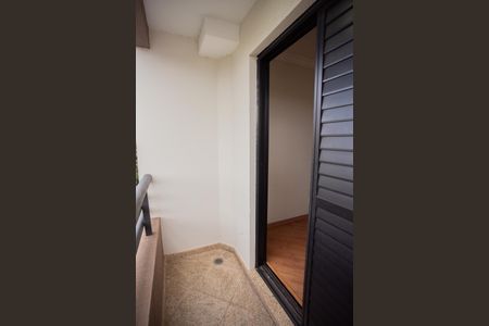 Apartamento à venda com 84m², 3 quartos e 2 vagas Apartamento à venda com 84m², 3 quartos e 2 vagasQUARTO SUÍTE