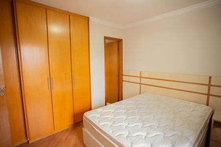 Apartamento à venda com 84m², 3 quartos e 2 vagas Apartamento à venda com 84m², 3 quartos e 2 vagasQUARTO SUÍTE