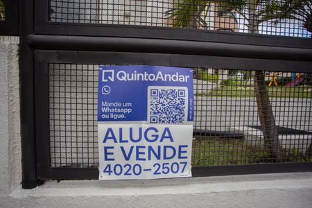 Apartamento à venda com 84m², 3 quartos e 2 vagas Apartamento à venda com 84m², 3 quartos e 2 vagasPLAQUINHA
