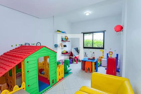 Apartamento à venda com 84m², 3 quartos e 2 vagas Apartamento à venda com 84m², 3 quartos e 2 vagasÁREA COMUM