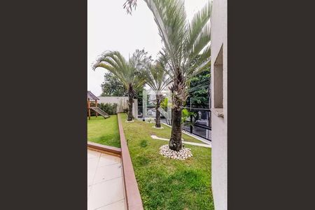 Apartamento à venda com 84m², 3 quartos e 2 vagas Apartamento à venda com 84m², 3 quartos e 2 vagasÁREA COMUM