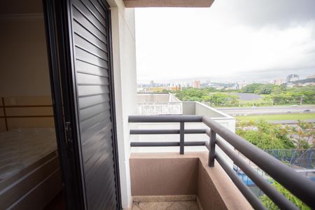 Apartamento à venda com 84m², 3 quartos e 2 vagas Apartamento à venda com 84m², 3 quartos e 2 vagasQUARTO SUÍTE