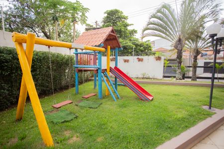 Apartamento à venda com 84m², 3 quartos e 2 vagas Apartamento à venda com 84m², 3 quartos e 2 vagasÁREA COMUM