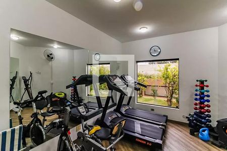 Apartamento à venda com 84m², 3 quartos e 2 vagas Apartamento à venda com 84m², 3 quartos e 2 vagasÁREA COMUM