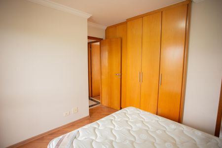 Apartamento à venda com 84m², 3 quartos e 2 vagas Apartamento à venda com 84m², 3 quartos e 2 vagasQUARTO SUÍTE