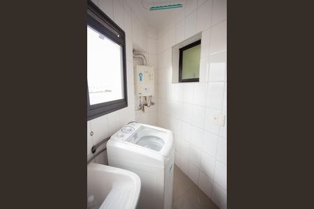 Apartamento à venda com 84m², 3 quartos e 2 vagas Apartamento à venda com 84m², 3 quartos e 2 vagasÁREA DE SERVIÇO