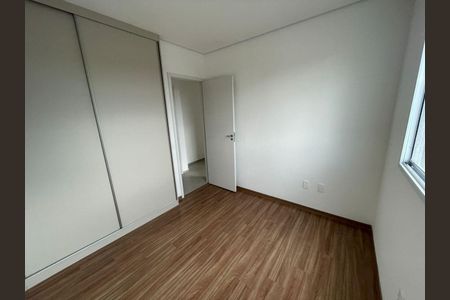 Apartamento à venda com 3 quartos, 67m² em Palmeiras, Belo Horizonte