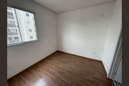 Apartamento à venda com 3 quartos, 67m² em Palmeiras, Belo Horizonte