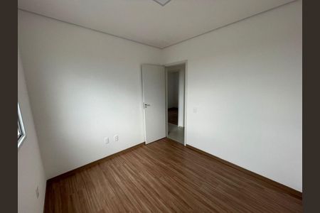 Apartamento à venda com 3 quartos, 67m² em Palmeiras, Belo Horizonte