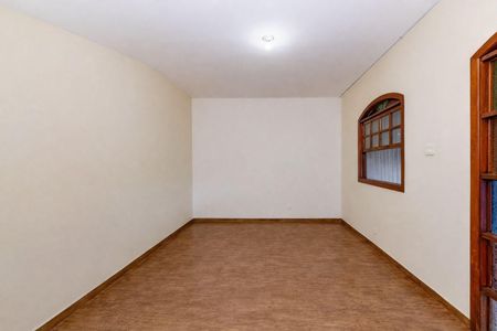 Casa à venda com 3 quartos, 187m² em Padre Eustáquio, Belo Horizonte