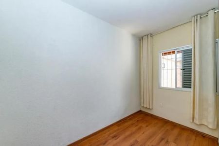 Casa à venda com 3 quartos, 187m² em Padre Eustáquio, Belo Horizonte