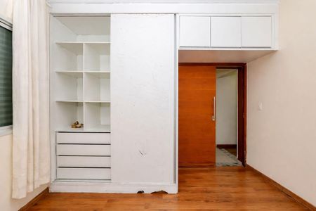 Casa à venda com 3 quartos, 187m² em Padre Eustáquio, Belo Horizonte