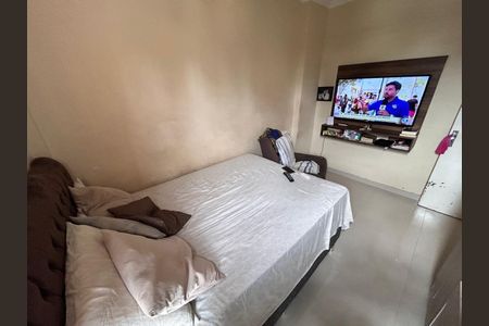 Apartamento à venda com 3 quartos, 85m² em Estrela Dalva, Belo Horizonte