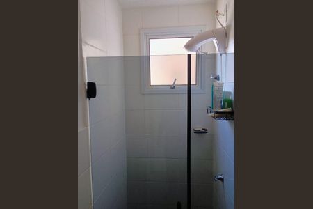 Apartamento à venda com 2 quartos, 49m² em Palmeiras, Belo Horizonte