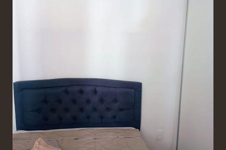Apartamento à venda com 2 quartos, 49m² em Palmeiras, Belo Horizonte