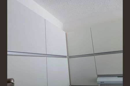 Apartamento à venda com 2 quartos, 49m² em Palmeiras, Belo Horizonte