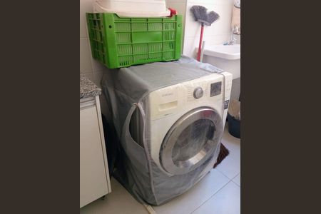 Apartamento à venda com 2 quartos, 49m² em Palmeiras, Belo Horizonte