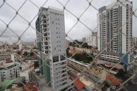 Apartamento à venda com 69m², 3 quartos e 1 vagaQuarto 1