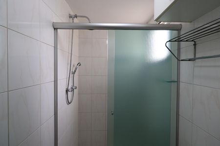 Apartamento à venda com 69m², 3 quartos e 1 vagaBanheiro