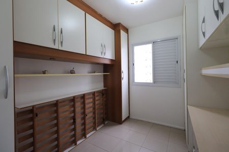 Apartamento à venda com 69m², 3 quartos e 1 vagaQuarto 1