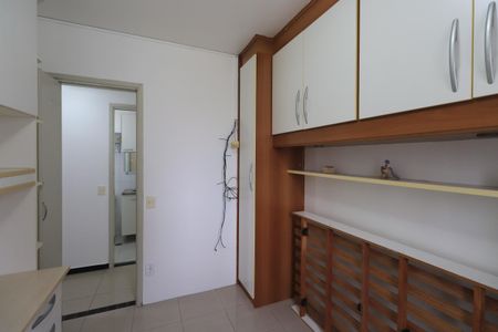Apartamento à venda com 69m², 3 quartos e 1 vagaQuarto 1