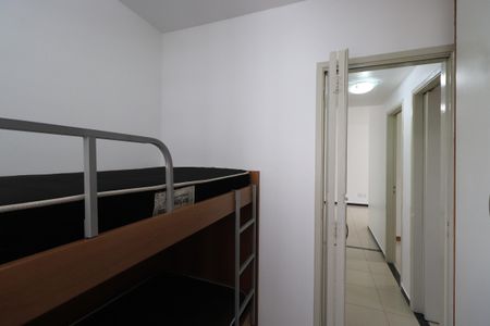 Apartamento à venda com 69m², 3 quartos e 1 vagaQuarto 3