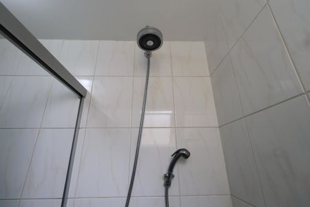 Apartamento à venda com 69m², 3 quartos e 1 vagaBanheiro