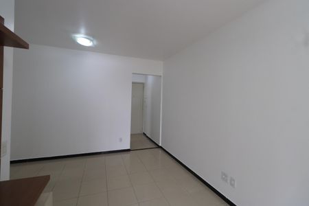 Apartamento à venda com 69m², 3 quartos e 1 vagaSala
